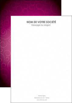 Impression flyers a5 pas cher  papier à prix discount et format Flyer A4 - Portrait (21x29,7cm)