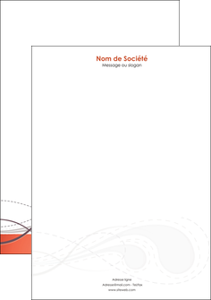 modele-tete-de-lettre-a4