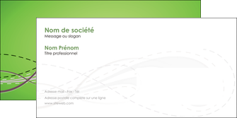 cree enveloppe vert abstrait abstraction MFLUOO62139