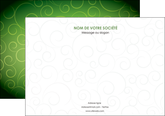 Impression creer affiche en ligne  devis d'imprimeur publicitaire professionnel Affiche A1 - Paysage (84,1x59,4 cm)