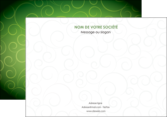 exemple affiche vert vignette fonce MIF62179