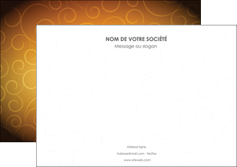 modele en ligne affiche bijouterie dore abstrait abstraction MLIG62231