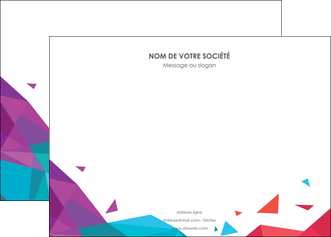 creer modele en ligne affiche couleur couleurs colore MLGI62725