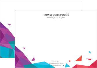 faire affiche couleur couleurs colore MLGI62727