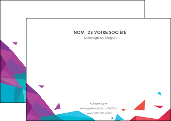 personnaliser maquette flyers couleur couleurs colore MLGI62733