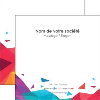 imprimer flyers couleur couleurs colore MLGI62737