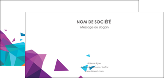 impression flyers couleur couleurs colore MLGI62741