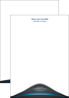 exemple tete de lettre gris bleu couleurs froides MLIGBE62799