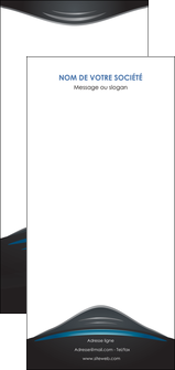 cree flyers gris bleu couleurs froides MLIGBE62817