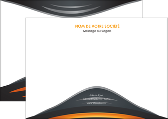 modele en ligne affiche bijouterie gris or vintage MLGI62889