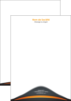 Commander Papier à lettre pour facture, devis, bon de commande Bijouterie papier-a-lettre-facture-devis-bon-de-commande-et-livraison Tête de lettre A4