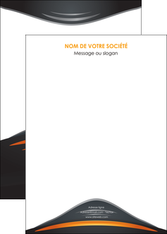 realiser affiche bijouterie gris or vintage MLGI62915
