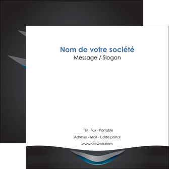 faire flyers gris gris fonce mat MLIGCH63651
