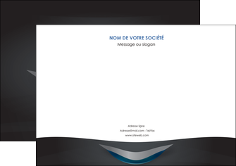 faire flyers gris gris fonce mat MLIGCH63653