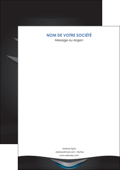 Impression devis affiche a0  devis d'imprimeur publicitaire professionnel Affiche A1 - Portrait (59,4 x 84,1 cm)