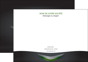 modele en ligne affiche gris fond metallise MLIGCH63745