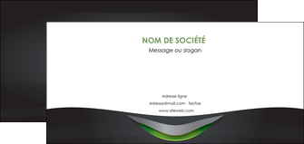 modele en ligne flyers gris fond metallise MLIGCH63759