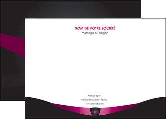 Impression faire des affichettes sur internet  devis d'imprimeur publicitaire professionnel Affiche B2 - Paysage (70 x 50 cm)