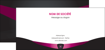 imprimerie flyers gris gris fonce mat MIF63863