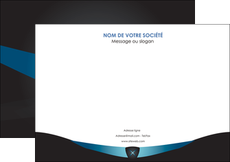 Impression imprim affiche  papier à prix discount et format Affiche A0 - Paysage (118,9 x 84,1 cm)