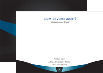 faire modele a imprimer flyers gris gris fonce mat MLIG63925