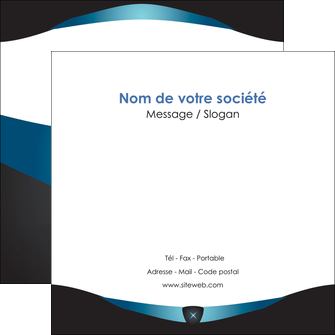 Impression flyers a5 pas cher  devis d'imprimeur publicitaire professionnel Flyers Carré 14,8 x 14,8 cm