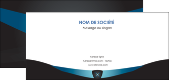 personnaliser modele de flyers gris gris fonce mat MLIG63933