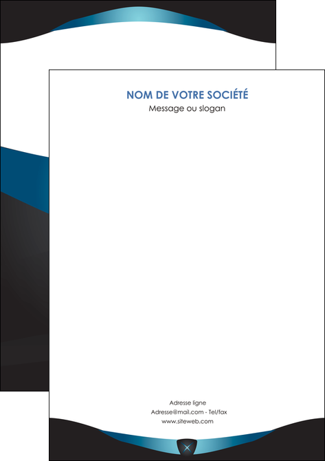 realiser affiche gris gris fonce mat MLGI63939