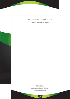 Impression impression 15x15 r v pelliculage  devis d'imprimeur publicitaire professionnel Flyer A5 - Portrait (14,8x21 cm)