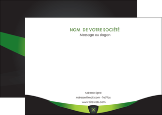 Impression flyers  devis d'imprimeur publicitaire professionnel Flyer A6 - Paysage (14,8x10,5 cm)