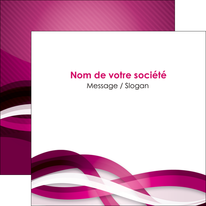 realiser flyers violet violet fonce couleur MFLUOO64549
