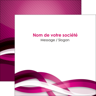 realiser flyers violet violet fonce couleur MFLUOO64549