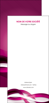 realiser flyers violet violet fonce couleur MFLUOO64565