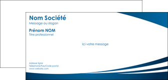realiser carte de correspondance texture contexture compact MFLUOO6797