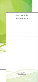cree flyers espaces verts vert vert pastel couleur pastel MFLUOO68603
