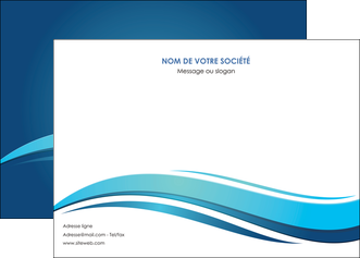 creation graphique en ligne affiche bleu bleu pastel fond bleu MFLUOO69643