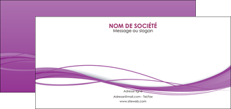 Impression creer tract Web Design papier à prix discount et format Flyer DL - Paysage (10 x 21 cm)