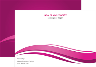 Impression impression prospectus en ligne  papier à prix discount et format Flyer A4 - Paysage (29,7x21cm)