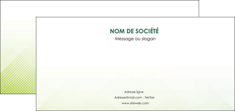 creer modele en ligne flyers vert vert pastel carre MFLUOO70029