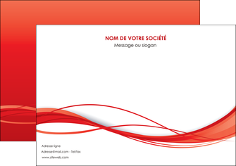 imprimer affiche rouge couleur couleurs MLGI70503