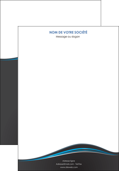 imprimer affiche gris gris fonce mat MLGI71203
