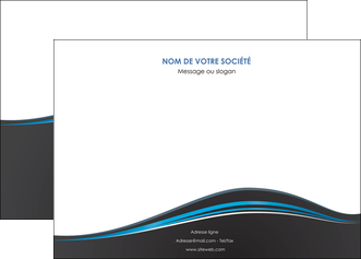 imprimerie affiche gris gris fonce mat MLGI71217