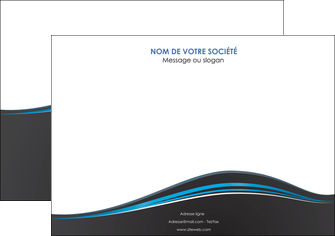 faire affiche gris gris fonce mat MLGI71219