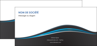 faire modele a imprimer flyers gris gris fonce mat MLGI71233