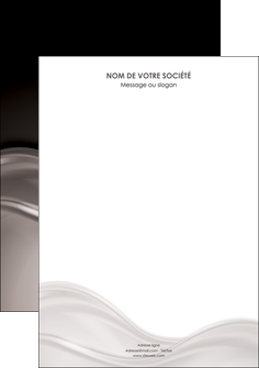 creer modele en ligne affiche web design abstrait abstraction design MFLUOO71313