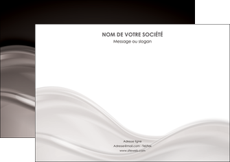 creer modele en ligne affiche web design abstrait abstraction design MFLUOO71329