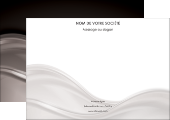 exemple affiche web design abstrait abstraction design MFLUOO71331