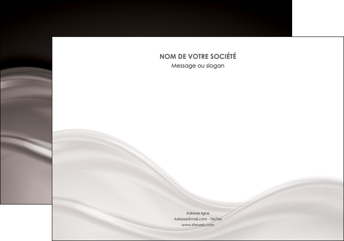 creation graphique en ligne affiche web design abstrait abstraction design MFLUOO71333