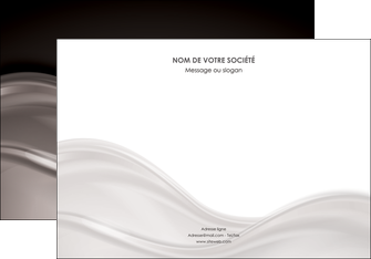 creation graphique en ligne affiche web design abstrait abstraction design MFLUOO71333