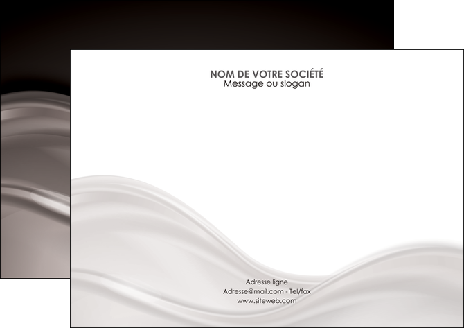 imprimerie affiche web design abstrait abstraction design MFLUOO71335